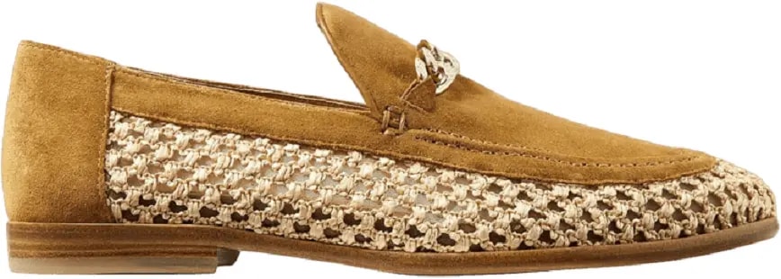 Giày Jimmy Choo Marti 'Camel Velvet' MARTIKFF121725 — kich-thuoc: lien-he-order Giày Jimmy Choo Marti 'Camel Velvet' MARTIKFF121725 — kich-thuoc: lien-he-order