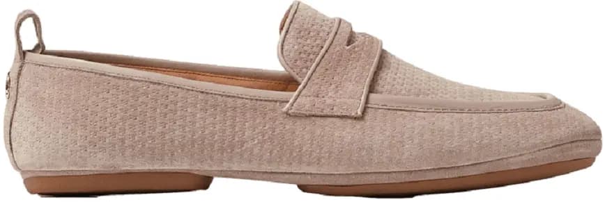 Giày Jimmy Choo Buxton 'Stone' BUXTONVBJ121529 Giày Jimmy Choo Buxton 'Stone' BUXTONVBJ121529