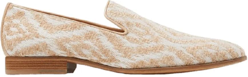 Giày Jimmy Choo Saul 'Barley' SAULFTZ121725 Giày Jimmy Choo Saul 'Barley' SAULFTZ121725