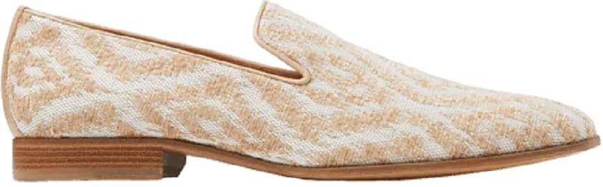 Giày Jimmy Choo Saul 'Barley' SAULFTZ121725 — kich-thuoc: lien-he-order Giày Jimmy Choo Saul 'Barley' SAULFTZ121725 — kich-thuoc: lien-he-order