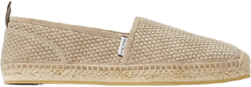 Giày Jimmy Choo Egon 'Stone' EGONWXB100024 Giày Jimmy Choo Egon 'Stone' EGONWXB100024