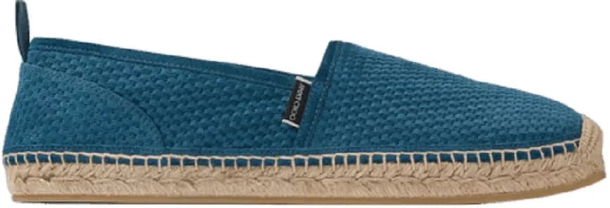 Giày Jimmy Choo Egon 'Prussian' EGONWXB050028 Giày Jimmy Choo Egon 'Prussian' EGONWXB050028