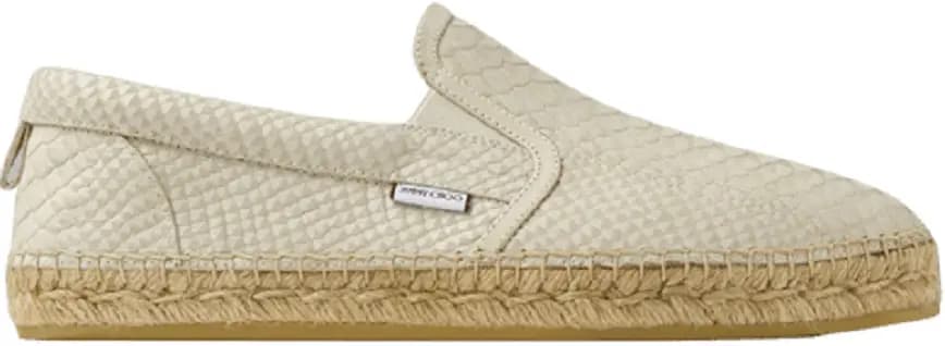 Giày Jimmy Choo Vlad 'Beige' VLADAEH020015 Giày Jimmy Choo Vlad 'Beige' VLADAEH020015