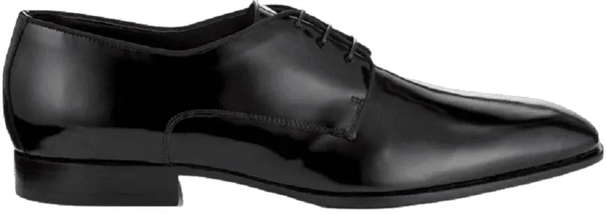 Giày Jimmy Choo Stefan 'Black' STEFANSIC010003 — kich-thuoc: lien-he-order Giày Jimmy Choo Stefan 'Black' STEFANSIC010003 — kich-thuoc: lien-he-order