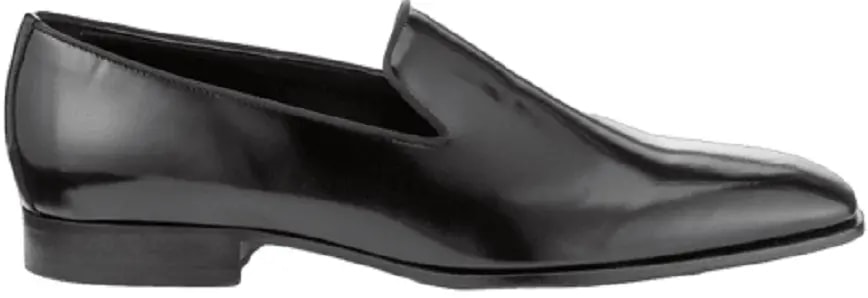 Giày Jimmy Choo Saul 'Black' SAULSIC010003 — kich-thuoc: lien-he-order Giày Jimmy Choo Saul 'Black' SAULSIC010003 — kich-thuoc: lien-he-order