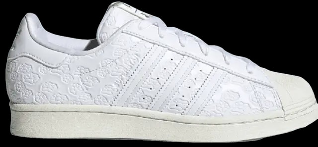 Giày Adidas Superstar Disney 'White' GV7912 — kich-thuoc: 36 Giày Adidas Superstar Disney 'White' GV7912 — kich-thuoc: 36