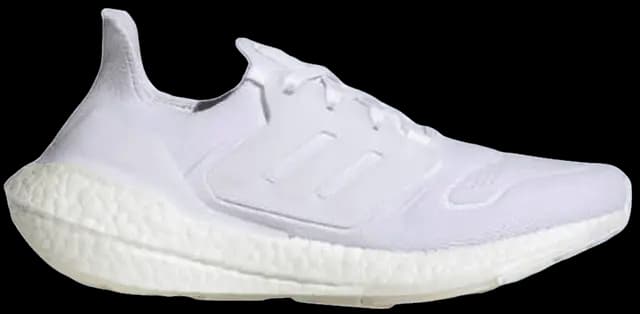 Giày Adidas Ultraboost 22 'White' GX5590 Giày Adidas Ultraboost 22 'White' GX5590