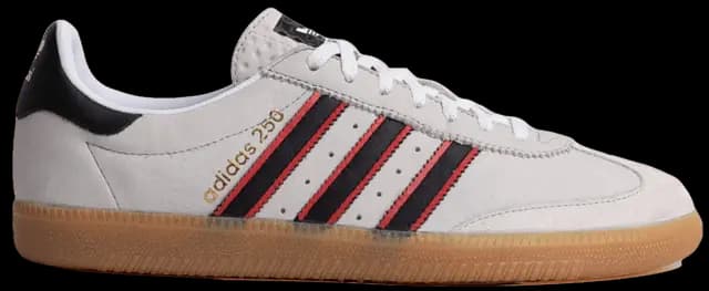 Giày Adidas AS 250 'Multicolor' GY9961 Giày Adidas AS 250 'Multicolor' GY9961