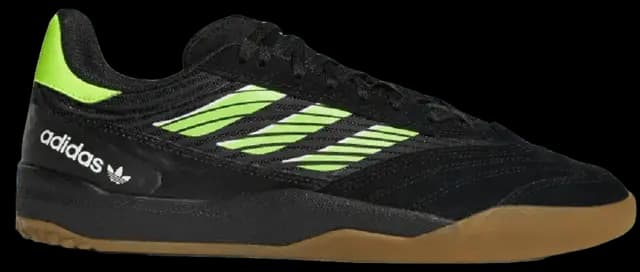 Giày Adidas Copa Nationale 'Black' H04894 Giày Adidas Copa Nationale 'Black' H04894