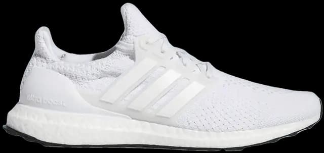 Giày Adidas Ultra Boost Cloud 'White Black' GV8740 Giày Adidas Ultra Boost Cloud 'White Black' GV8740