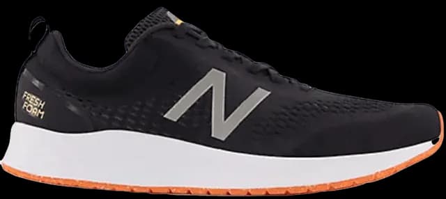 Giày New Balance Fresh Foam Arishi v3 'Black' MARISCO3 Giày New Balance Fresh Foam Arishi v3 'Black' MARISCO3