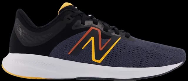 Giày New Balance DRFT V2 'Navy Orange' MDRFTLM2 Giày New Balance DRFT V2 'Navy Orange' MDRFTLM2
