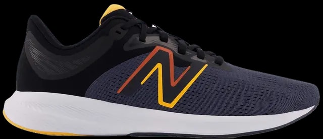 Giày New Balance DRFT V2 'Navy Orange' MDRFTLM2 — kich-thuoc: lien-he-order Giày New Balance DRFT V2 'Navy Orange' MDRFTLM2 — kich-thuoc: lien-he-order
