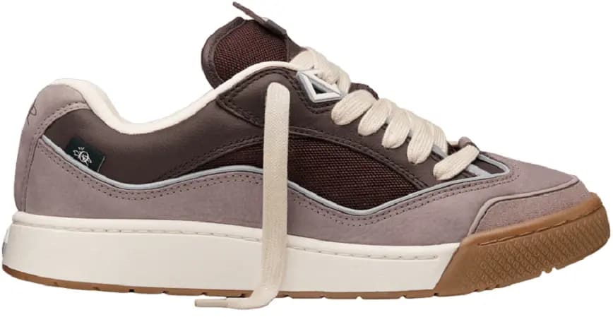 Giày Dior B713 x Travis Scott 'Mocha' 3SN281ZNV-H700 Giày Dior B713 x Travis Scott 'Mocha' 3SN281ZNV-H700