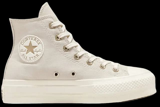 Giày Converse Chuck Taylor All Star Lift Festival 'Golden Mind' A02205C Giày Converse Chuck Taylor All Star Lift Festival 'Golden Mind' A02205C