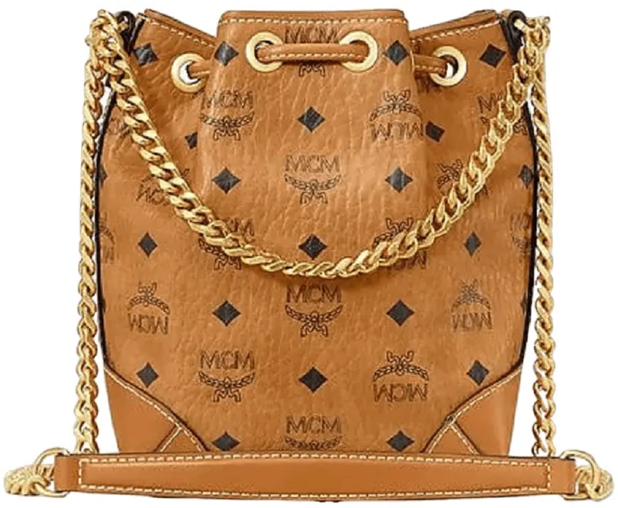 Túi MCM Soft Berlin Drawstring Bag Visetos Cognac MWDAABF03CO001 — kich-thuoc: lien-he-order Túi MCM Soft Berlin Drawstring Bag Visetos Cognac MWDAABF03CO001 — kich-thuoc: lien-he-order