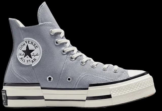 Giày Converse Chuck 70 Plus Trance Form 'Ash Stone' A00741C Giày Converse Chuck 70 Plus Trance Form 'Ash Stone' A00741C
