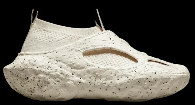Giày Converse Sponge Crater 'Sail' A01239C — kich-thuoc: 40 Giày Converse Sponge Crater 'Sail' A01239C — kich-thuoc: 40