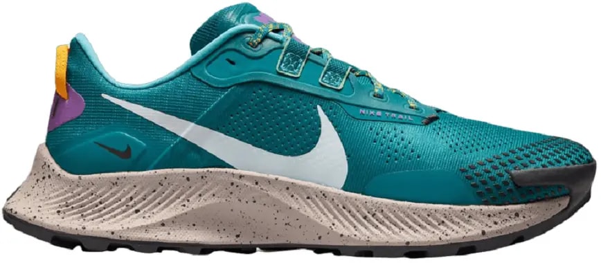 Giày Nike Pegasus Trail 3 'Mystic Teal' DA8697-300 — kich-thuoc: 42.5 Giày Nike Pegasus Trail 3 'Mystic Teal' DA8697-300 — kich-thuoc: 42.5