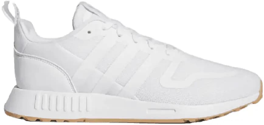 Giày Adidas Multix 'White Gum' GX8389 Giày Adidas Multix 'White Gum' GX8389