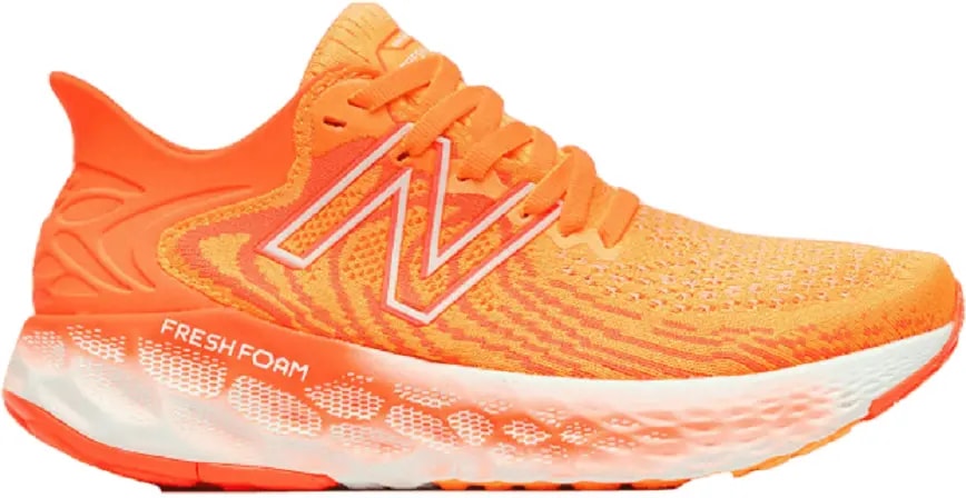Giày New Balance Wmns Fresh Foam 1080v11 'Citrus' W1080C11 — kich-thuoc: 37 Giày New Balance Wmns Fresh Foam 1080v11 'Citrus' W1080C11 — kich-thuoc: 37