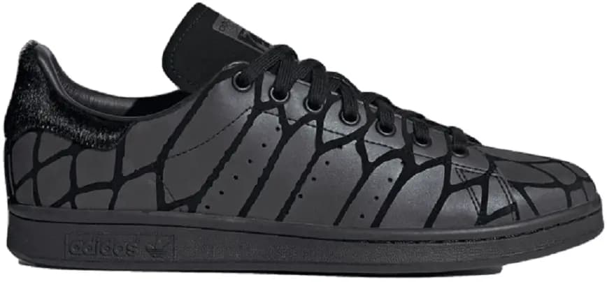Giày Adidas Stan Smith 'Xeno Reflect' FV4284 Giày Adidas Stan Smith 'Xeno Reflect' FV4284
