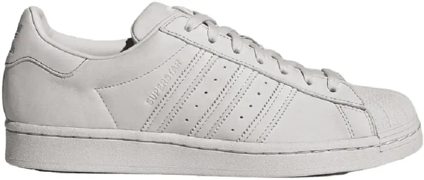 Giày Adidas Superstar 'Cloud White' GX3623 Giày Adidas Superstar 'Cloud White' GX3623
