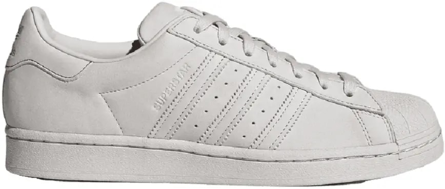 Giày Adidas Superstar 'Cloud White' GX3623 — kich-thuoc: 41 1/3 Giày Adidas Superstar 'Cloud White' GX3623 — kich-thuoc: 41 1/3