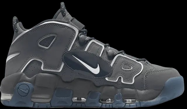 Giày Nike Air More Uptempo 96 Copy and Paste 'Black' DQ5014-068 — kich-thuoc: 41 Giày Nike Air More Uptempo 96 Copy and Paste 'Black' DQ5014-068 — kich-thuoc: 41