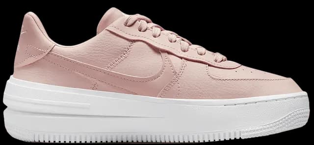 Giày Nike Air Force 1 Fossil 'Pink Rose' DJ9946-602 Giày Nike Air Force 1 Fossil 'Pink Rose' DJ9946-602
