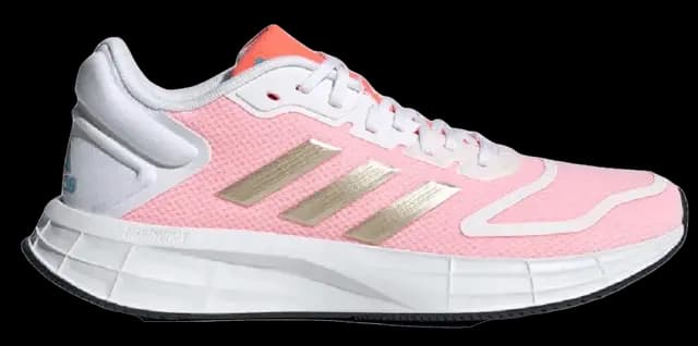 Giày Adidas Duramo Sl 2.0 'Sandy Beige Pink' GX0719 Giày Adidas Duramo Sl 2.0 'Sandy Beige Pink' GX0719