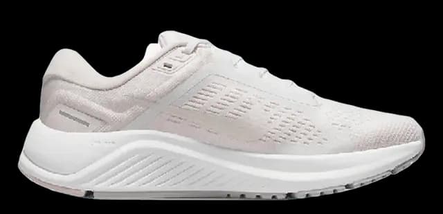 Giày Nike Air Zoom Structure 24 'Pink' DA8570-101 Giày Nike Air Zoom Structure 24 'Pink' DA8570-101