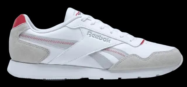 Giày Reebok Royal Glide 'White' GY9680 Giày Reebok Royal Glide 'White' GY9680