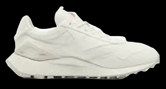 Giày Reebok Classic Leather Legacy AZ Grow Shoes 'White' GY1554 Giày Reebok Classic Leather Legacy AZ Grow Shoes 'White' GY1554