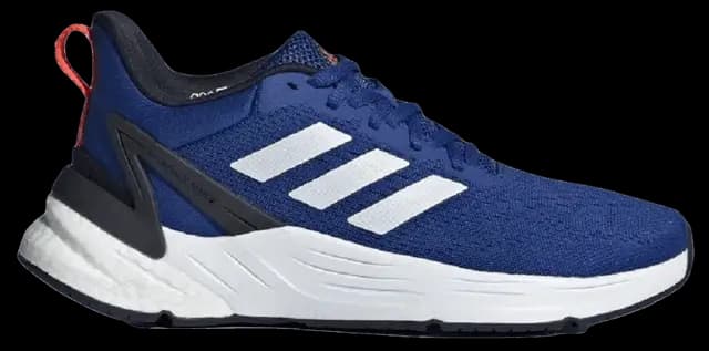 Giày Adidas Response Super 2.0 Wmns 'Blue' H01709 Giày Adidas Response Super 2.0 Wmns 'Blue' H01709