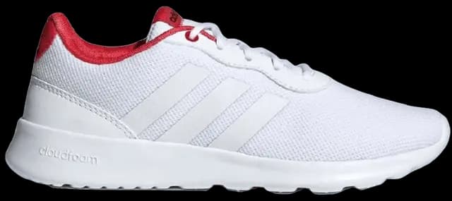 Giày Adidas QT RACER 2.0 'White' GZ1089 Giày Adidas QT RACER 2.0 'White' GZ1089