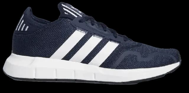 Giày Adidas Swift Run X Nam 'Navi' FY2115 Giày Adidas Swift Run X Nam 'Navi' FY2115