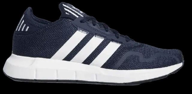 Giày Adidas Swift Run X Nam 'Navi' FY2115 — kich-thuoc: 43 1/3 Giày Adidas Swift Run X Nam 'Navi' FY2115 — kich-thuoc: 43 1/3
