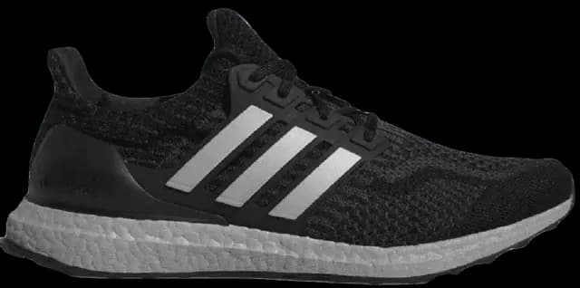 Giày Adidas Ultraboost 5.0 DNA 'Black' GZ0445 Giày Adidas Ultraboost 5.0 DNA 'Black' GZ0445
