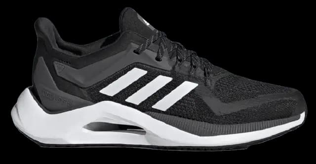 Giày Adidas Alphatorsion 2.0 'Black' GY0591 Giày Adidas Alphatorsion 2.0 'Black' GY0591