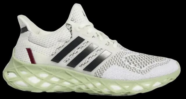 Giày Adidas Ultraboost Web DNA 'Cream' GZ3679 Giày Adidas Ultraboost Web DNA 'Cream' GZ3679