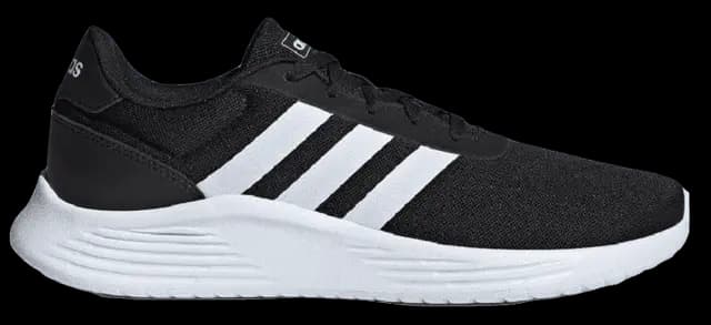 Giày Adidas Lite Racer 2.0 'Black' EG3283 Giày Adidas Lite Racer 2.0 'Black' EG3283