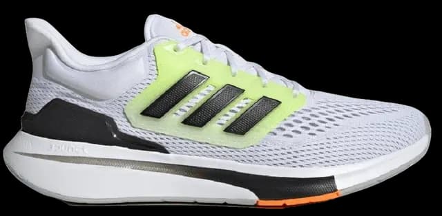 Giày Adidas EQ21 Run 'Blue Yellow' GZ6868 Giày Adidas EQ21 Run 'Blue Yellow' GZ6868