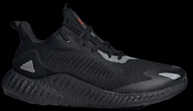 Giày Adidas Alphaboost Utility 'Black' GZ1315 Giày Adidas Alphaboost Utility 'Black' GZ1315