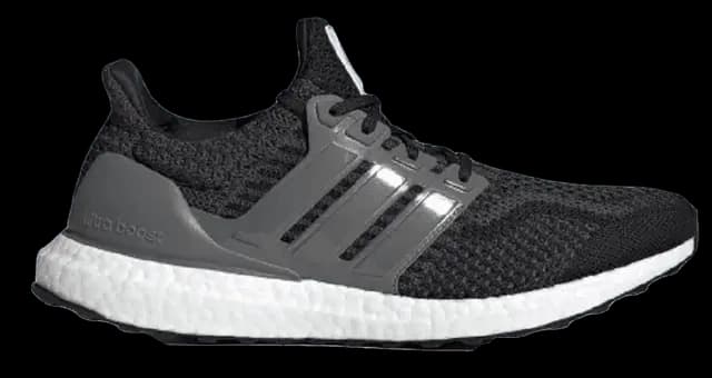 Giày Adidas NASA x Wmns UltraBoost 5.0 DNA 'Black Carbon' FZ1855 Giày Adidas NASA x Wmns UltraBoost 5.0 DNA 'Black Carbon' FZ1855