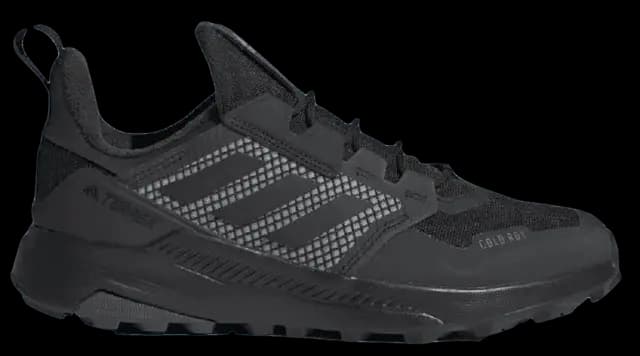 Giày Adidas Terrex Trailmaker Hiking 'Black' FX9291 Giày Adidas Terrex Trailmaker Hiking 'Black' FX9291