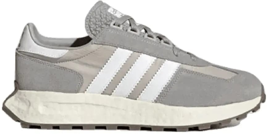 Giày Adidas Retropy E5 'Solid Grey' Q47101 Giày Adidas Retropy E5 'Solid Grey' Q47101