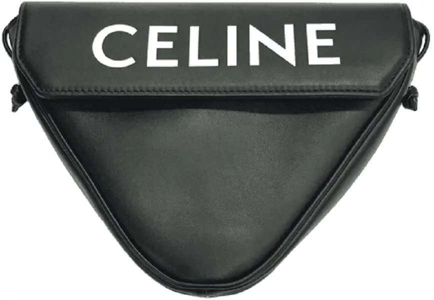Túi Celine Calfskin Lambskin 2WAY Plain Leather Logo 195903DCS.38SI — kich-thuoc: lien-he-order Túi Celine Calfskin Lambskin 2WAY Plain Leather Logo 195903DCS.38SI — kich-thuoc: lien-he-order