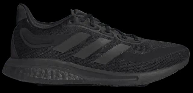 Giày Adidas Supernova 'Black' GY7578 Giày Adidas Supernova 'Black' GY7578