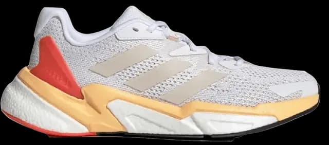 Giày Adidas X9000L3 'White' S23691 Giày Adidas X9000L3 'White' S23691